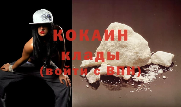 индика Абдулино