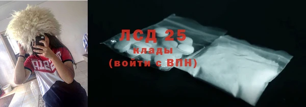 индика Абдулино