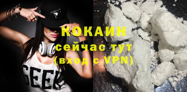 индика Абдулино