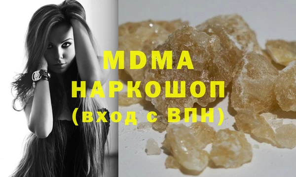 индика Абдулино