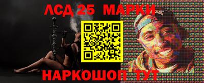 a pvp Можга