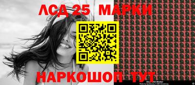 a pvp Можайск