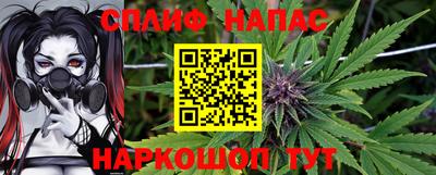 a pvp Можга