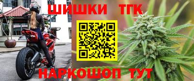 a pvp Можайск