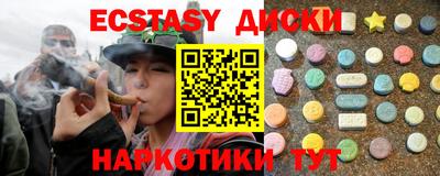 a pvp Можайск