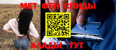 твердый Алушта